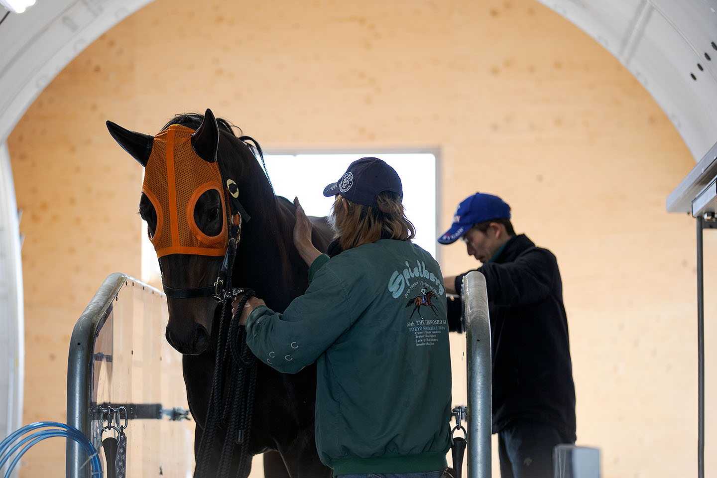 LIO.RCギャラリー【イメージ No.1】page-visual LIO.RCギャラリー【イメージ No.1】ビジュアル