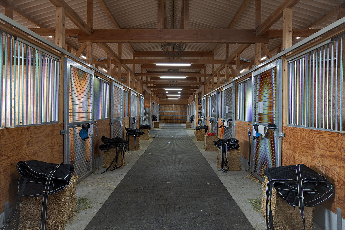 LIO.RCギャラリー【イメージ No.5】page-visual LIO.RCギャラリー【イメージ No.5】ビジュアル